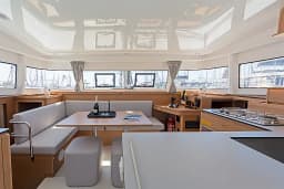 Excess 11 in Paros port thumbnail 47