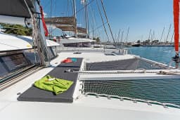 Excess 11 in Paros port thumbnail 59