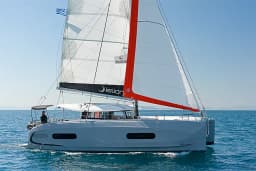 Excess 11 in Paros port thumbnail 8