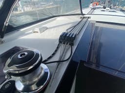 Oceanis 48 in Tortola / Road Town / Fort Burt Marina thumbnail 16