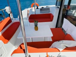 Excess 11 in Mallorca / Andratx / Puerto de Andratx thumbnail 9