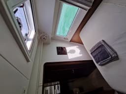 Lagoon 42 in Elba / Portoferraio thumbnail 25