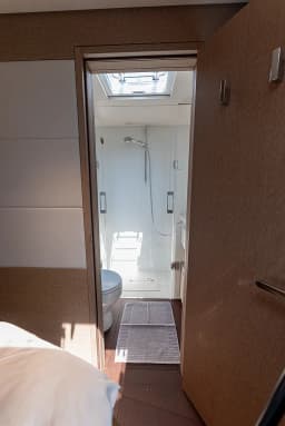 Lagoon Sixty 5 in Split / Port of Split / West Harbour thumbnail 26