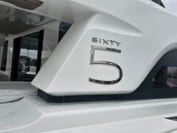 Lagoon Sixty 5 in Split / Port of Split / West Harbour thumbnail 5