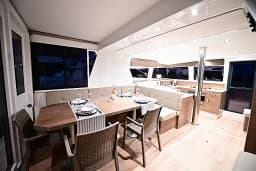 Bali 4.4 in Sicily / Furnari / Marina Portorosa thumbnail 27