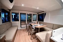 Bali 4.4 in Sicily / Furnari / Marina Portorosa thumbnail 28
