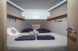 Oceanis 34.1 in Lefkada / D-Marin Marina Lefkas thumbnail 13