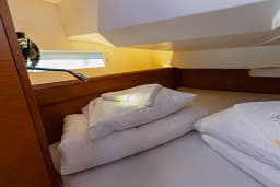 Sun Odyssey 449 in Kaštel Gomilica / Marina Kaštela thumbnail 25