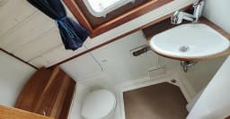 Kuinder in Rechlin / Marina Müritz thumbnail 15