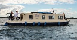 Kuinder in Rechlin / Marina Müritz thumbnail 4