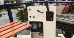 Kuinder in Rechlin / Marina Müritz thumbnail 7