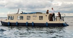 Kuinder in Rechlin / Marina Müritz thumbnail 8