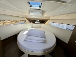 Merry Fisher 1095 FLY in Drage / Marina Drage thumbnail 6