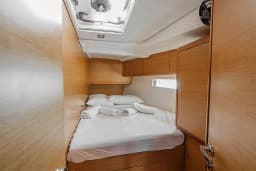 Sun Odyssey 519 in Skopelos / Elios / Neo Klima thumbnail 11