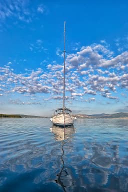 Elan 40 in Split / Marina Špinut thumbnail 11