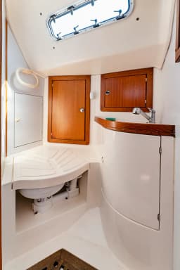 Elan 40 in Split / Marina Špinut thumbnail 13