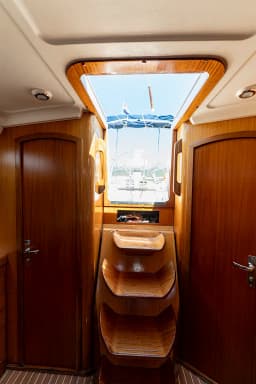 Elan 40 in Split / Marina Špinut thumbnail 22