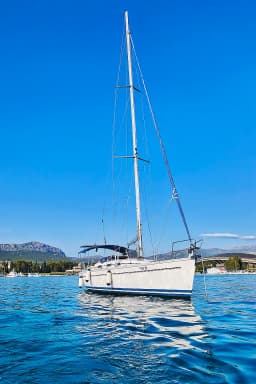 Elan 40 in Split / Marina Špinut thumbnail 9