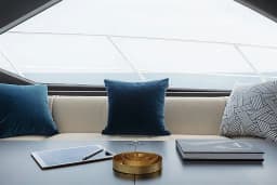 Azimut S6 in Seget Donji / Marina Baotić thumbnail 22
