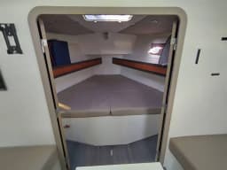 RM 1070 in Saint-Quay-Portrieux / Port d'Armor thumbnail 6