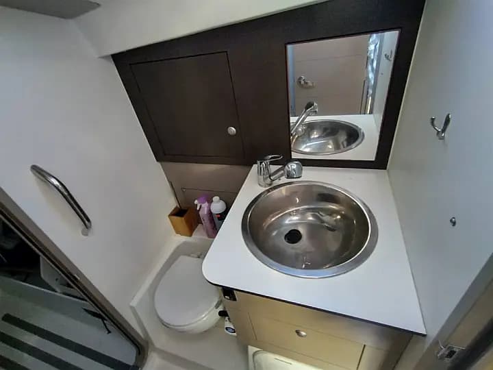 RM 1070 in Saint-Quay-Portrieux / Port d'Armor - Photo 3