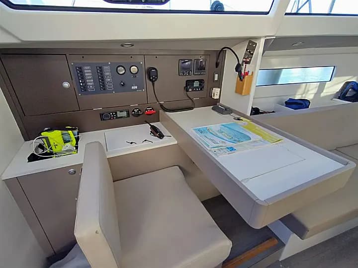 RM 1070 in Saint-Quay-Portrieux / Port d'Armor - Photo 4