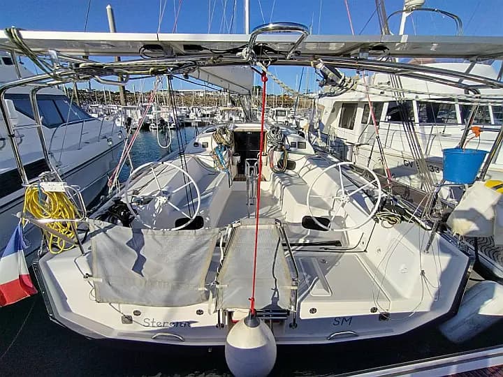 RM 1070 in Saint-Quay-Portrieux / Port d'Armor - Photo 5