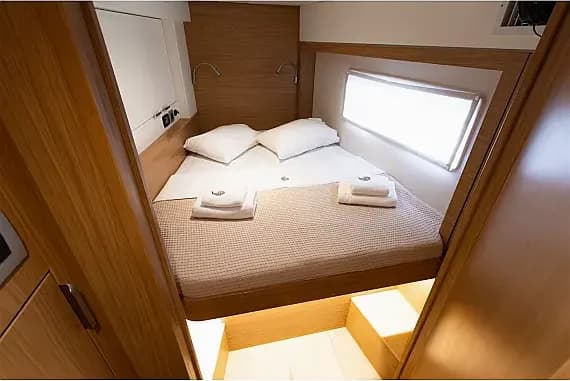 Bali 4.2 in Preveza Marina - Photo 3