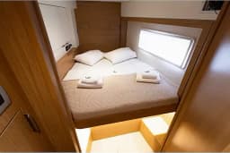 Bali 4.2 in Preveza Marina thumbnail 2
