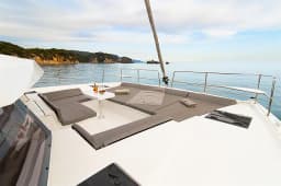 Bali 4.2 in Preveza Marina thumbnail 27