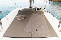 Bali 4.2 in Preveza Marina thumbnail 29