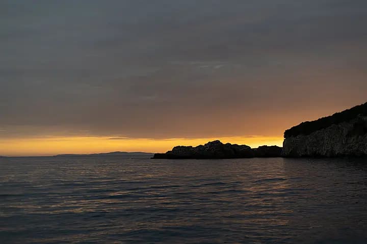 Bali 4.2 in Preveza Marina - Photo 4