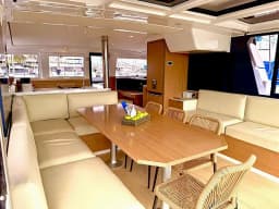 Bali 4.2 in Preveza Marina thumbnail 5