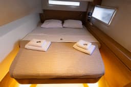 Bali 4.2 in Preveza Marina thumbnail 8