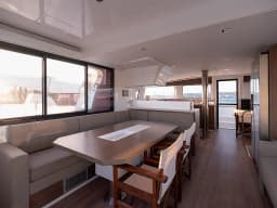 Bali 4.4 in Paros port thumbnail 9