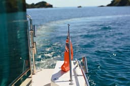 Axopar 28 in Paihia / Bay of Islands thumbnail 10