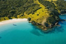 Axopar 28 in Paihia / Bay of Islands thumbnail 11