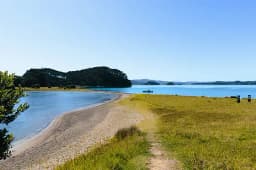 Axopar 28 in Paihia / Bay of Islands thumbnail 14