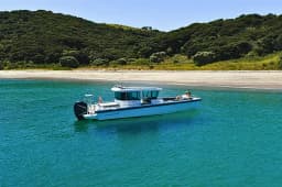 Axopar 28 in Paihia / Bay of Islands thumbnail 5