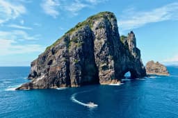 Axopar 28 in Paihia / Bay of Islands thumbnail 6