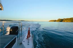 Axopar 28 in Paihia / Bay of Islands thumbnail 8