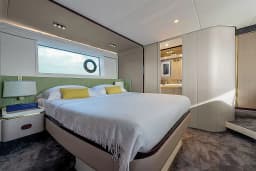 Azimut 60 in Kaštel Gomilica / Marina Kaštela thumbnail 20