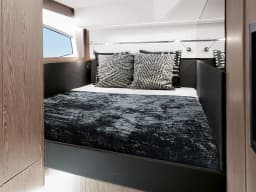 Sealine F430 in Pula / Tehnomont Marina Veruda thumbnail 20