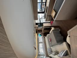 Lagoon 46 in Athens / Alimos Marina thumbnail 8