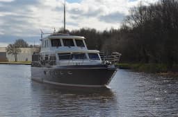 De Drait Renal 50 in Drachten / Jachthaven Drachten de Drait thumbnail 13
