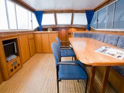 De Drait Renal 50 in Drachten / Jachthaven Drachten de Drait thumbnail 8
