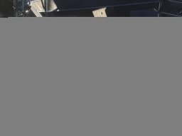Bavaria 46 Cruiser in Skiathos thumbnail 6