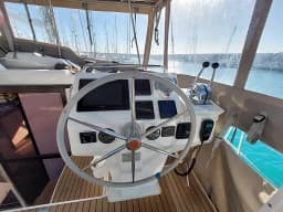 Saona 47 in Castiglioncello / Marina Cala de' Medici thumbnail 22
