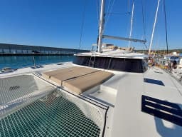 Saona 47 in Castiglioncello / Marina Cala de' Medici thumbnail 27