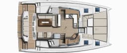 Bali 4.4 in Athens / Alimos Marina thumbnail 10